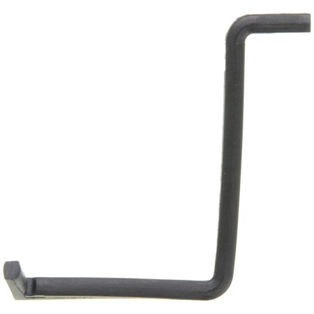 Mahle Engine Water Pump Gasket K32075